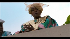 How to Ruin Love - Season 02 Episode 01